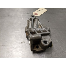 117M004 Left Variable Valve Timing Solenoid Housing For 06-08 Ford F-150 FLEX FUEL 5.4 3L3E6C261EB